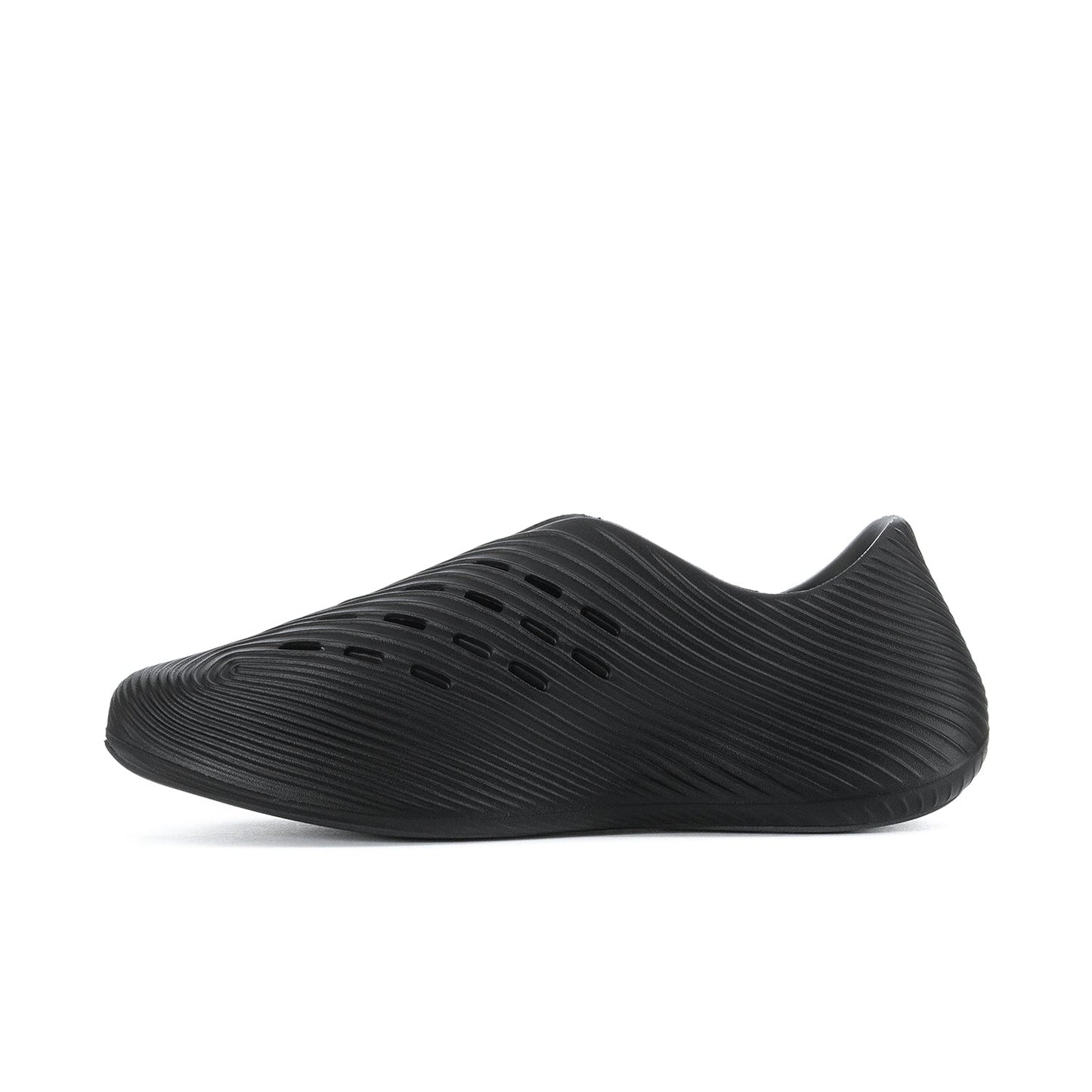 Pure Chill - Mens