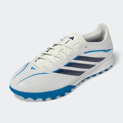 ADIDAS Copa Pure IV Pro Turf Football Boots