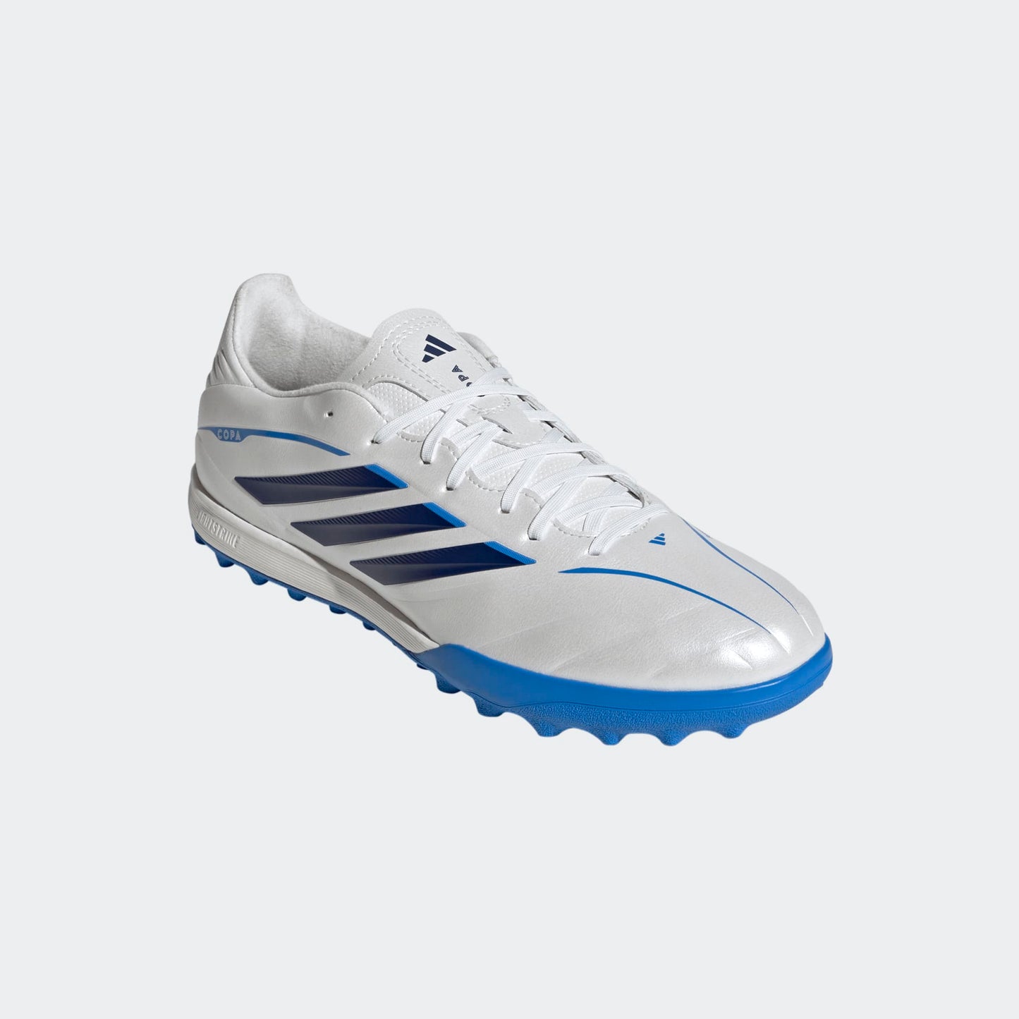adidas Copa Pure 4 League Turf Soccer Shoes