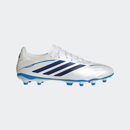 adidas Copa Pure IV League Firm Ground SOCCER CLEATS