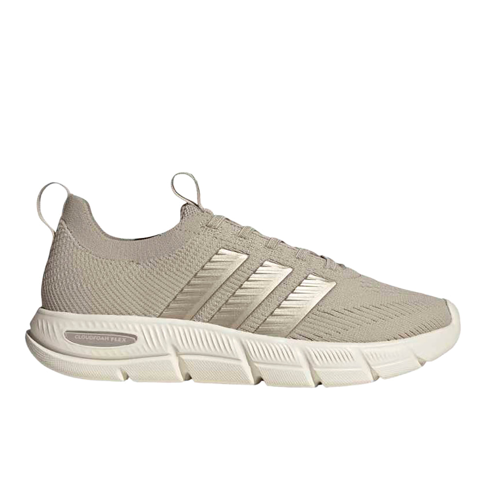 Cloudfoam Flex Slounge Wide Slip On Sneakers