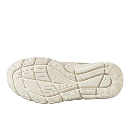 Cloudfoam Flex Slounge Wide Slip On Sneakers