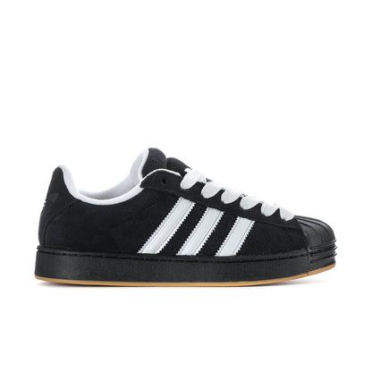 Superstar ST - Mens