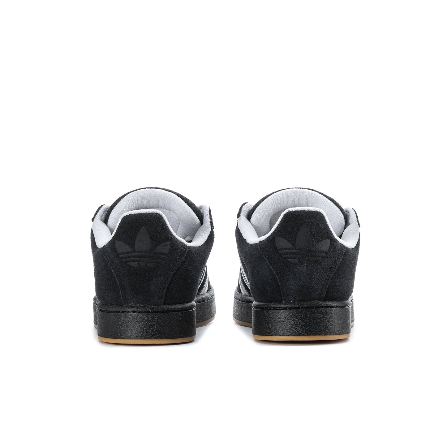 Superstar ST - Mens