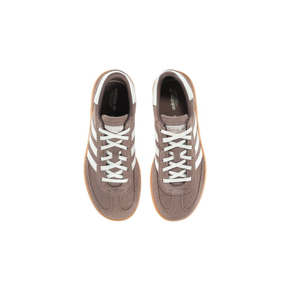 Handball Spezial - Kids