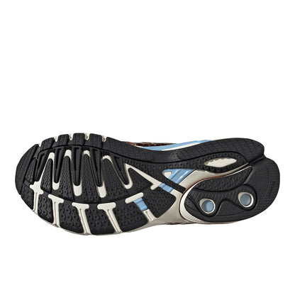 Adistar Control 5 Lace Up Sneakers