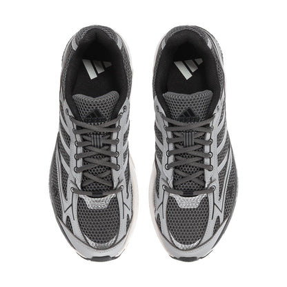 Spiritain 2000 - Mens