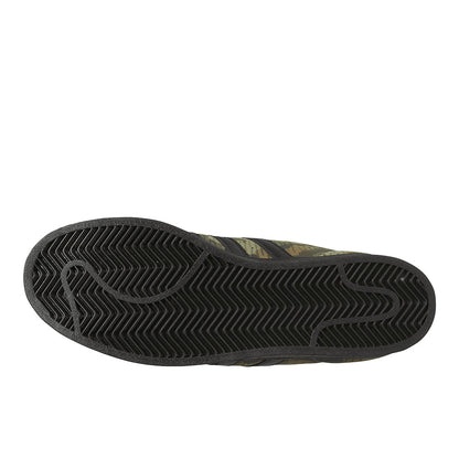 Superstar ADV Skate Shoes