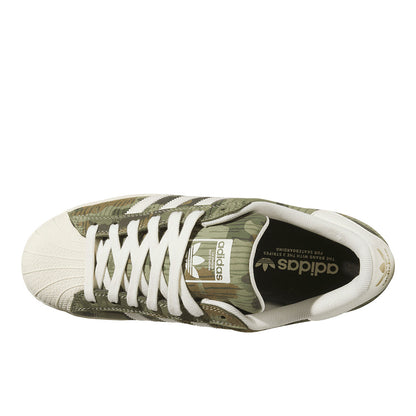 Superstar ADV Skate Shoes