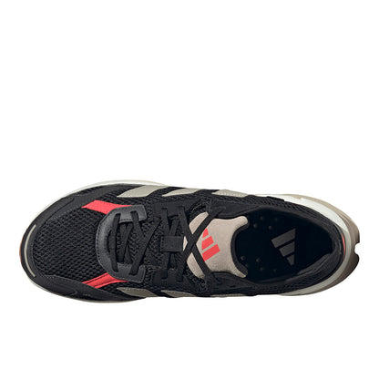 Adistar 3 Sportswear Lace Up Sneakers
