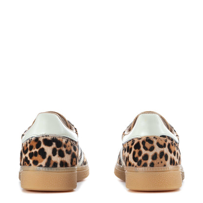Handball Spezial - Womens