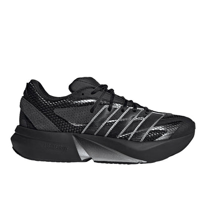 Lightblaze Lace Up Sneakers