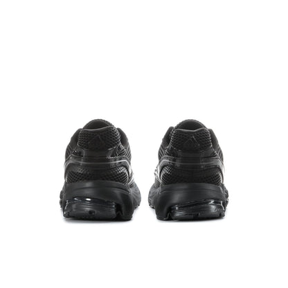 Spiritain 2000 - Mens