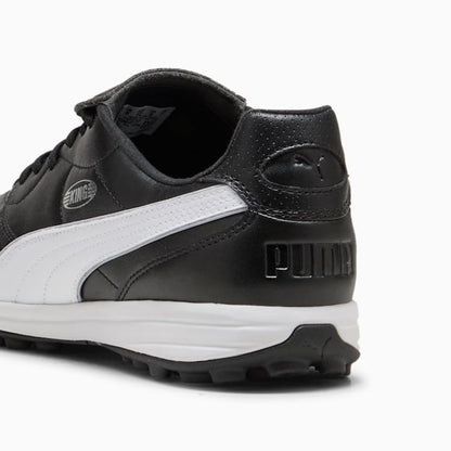 Puma KING LIGA Turf Soccer Shoe