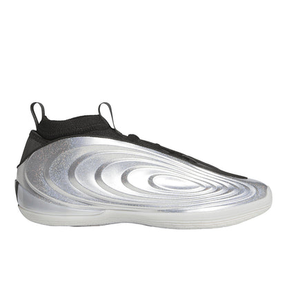 Harden Volume 10 Basketball Shoes