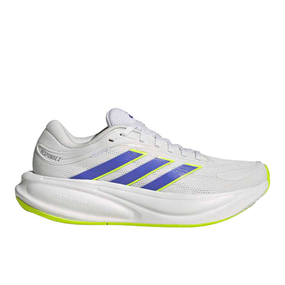 Response 2 Running Shoes