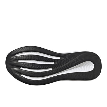 Response Pace Running Shoes