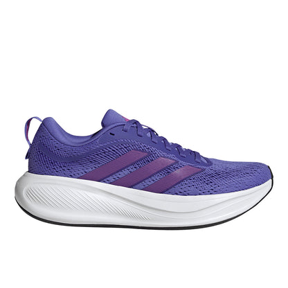 Response Pace Running Shoes
