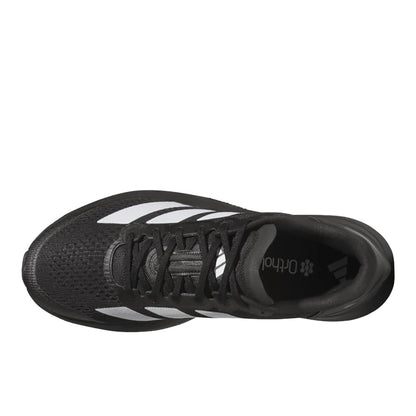 Duramo Speed 2 Running Shoes