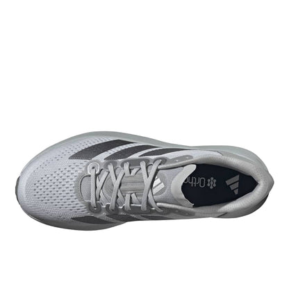 Duramo Speed 2 Running Shoes