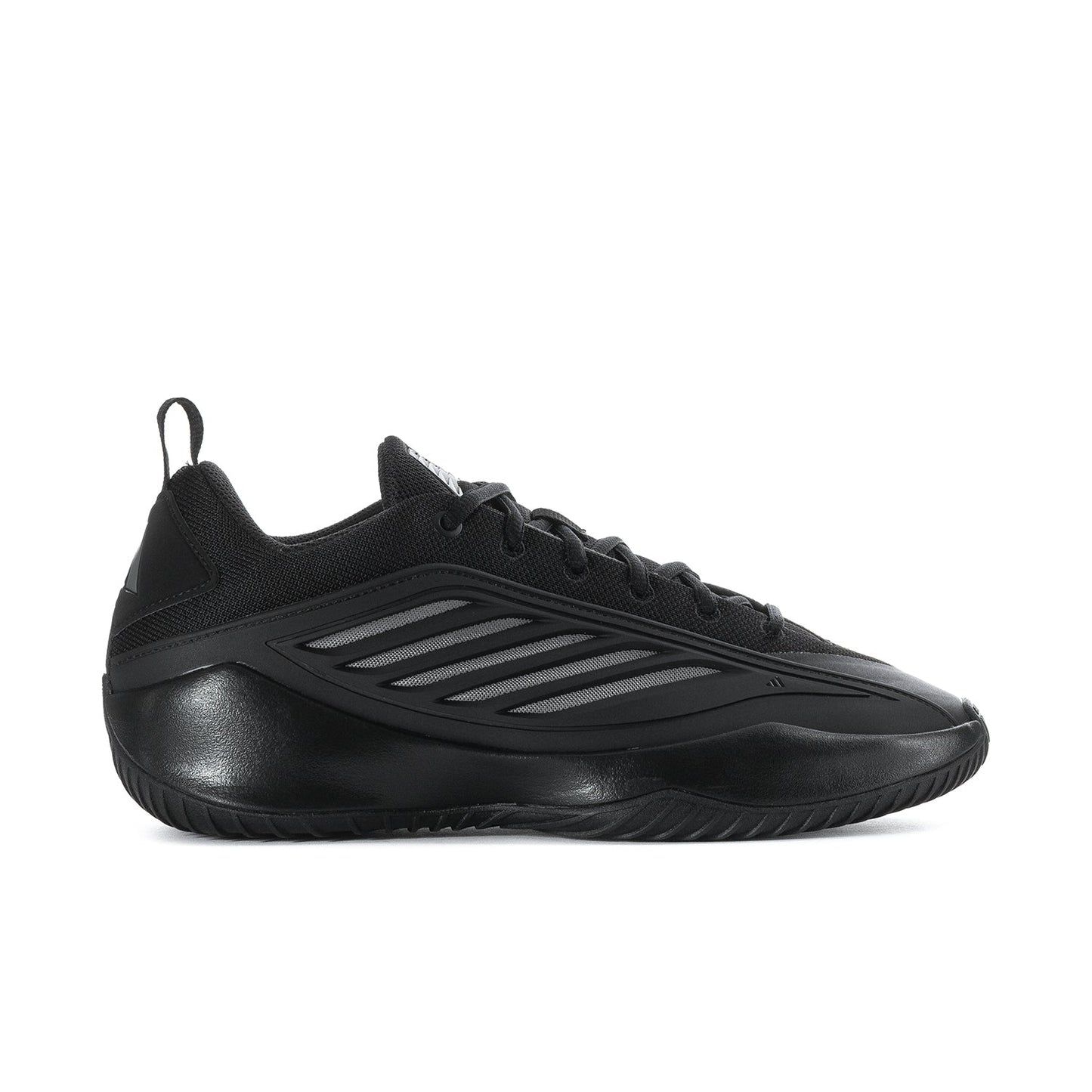 Believe That 1 - Mens