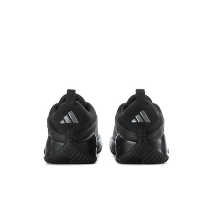 Believe That 1 - Mens