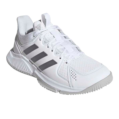 Court Flight Indoor Volleyball Shoes