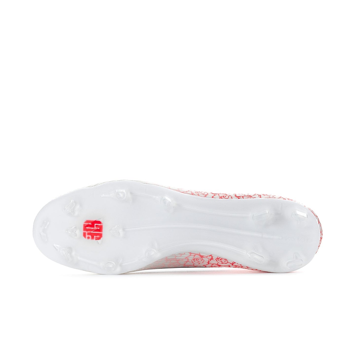 F50 League LL FG/MG - Mens