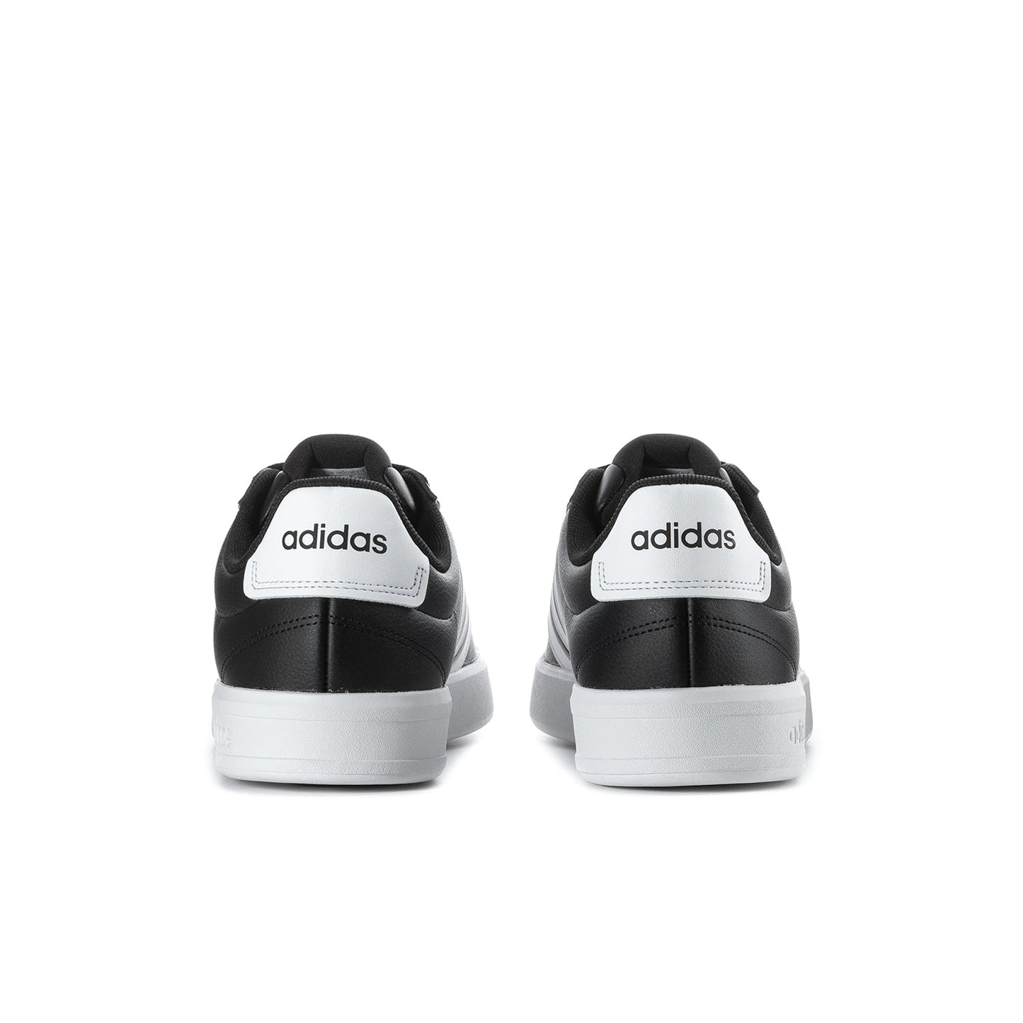 Grand Court 3.0 Wide - Mens