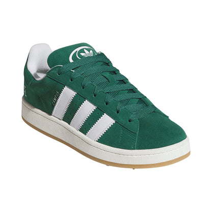 Campus 00s Spikeless Golf Shoes