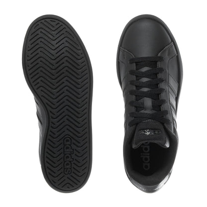 Grand Court 3.0 - Youth
