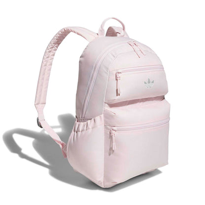 Double Stacked Backpack