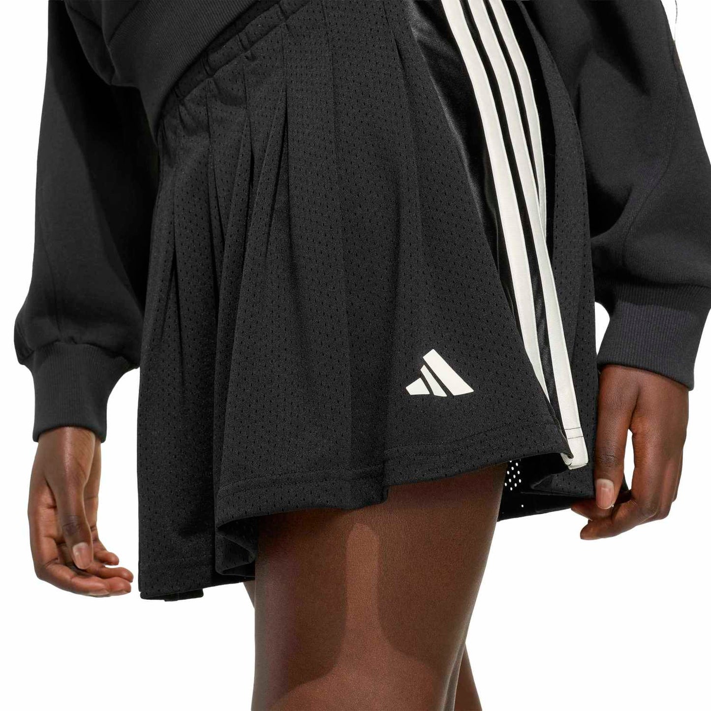 Stadium 2in1 Skirt - Womens