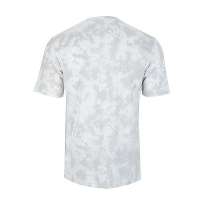 LA Tie Dye Script Tee - Mens