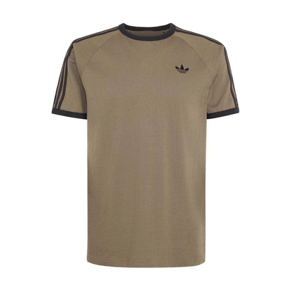 3 Stripe Tee - Mens