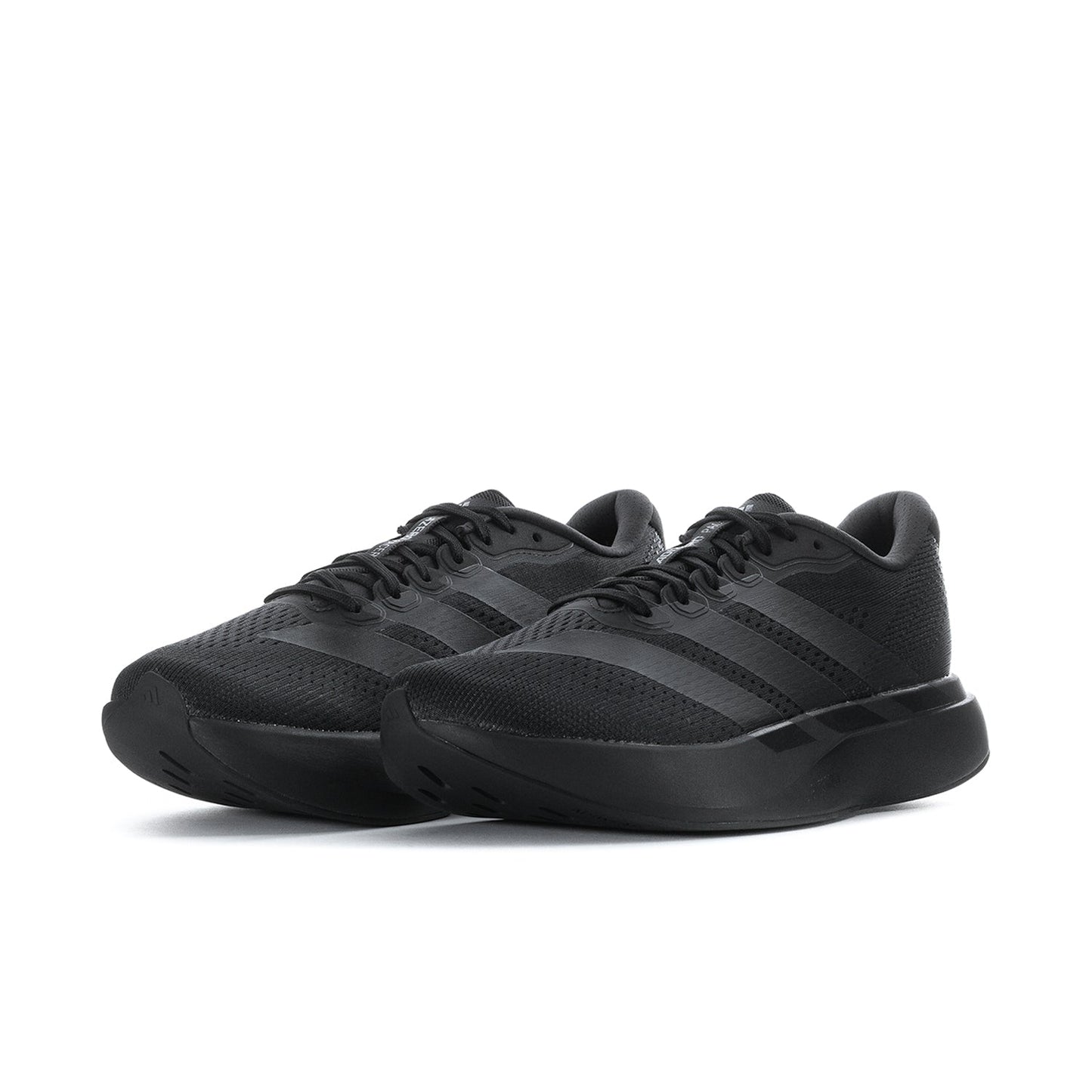 Adizero Pacer - Mens