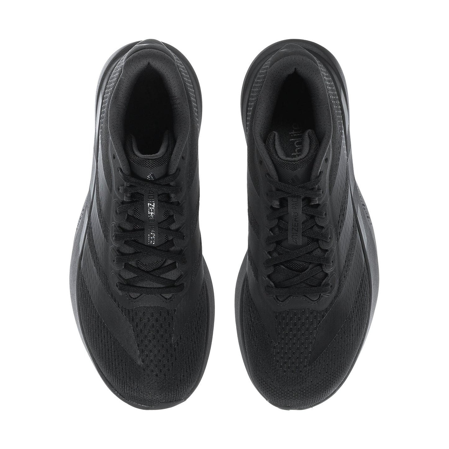 Adizero Pacer - Mens