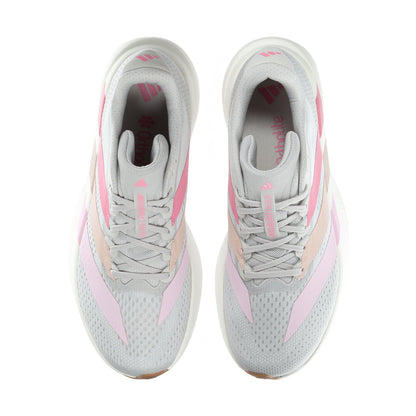 Adizero Pacer - Womens