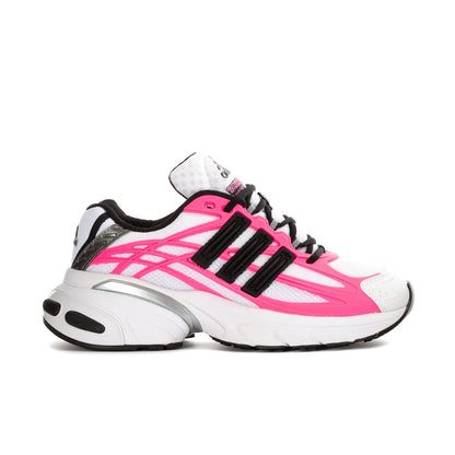 Adistar XLG - Womens
