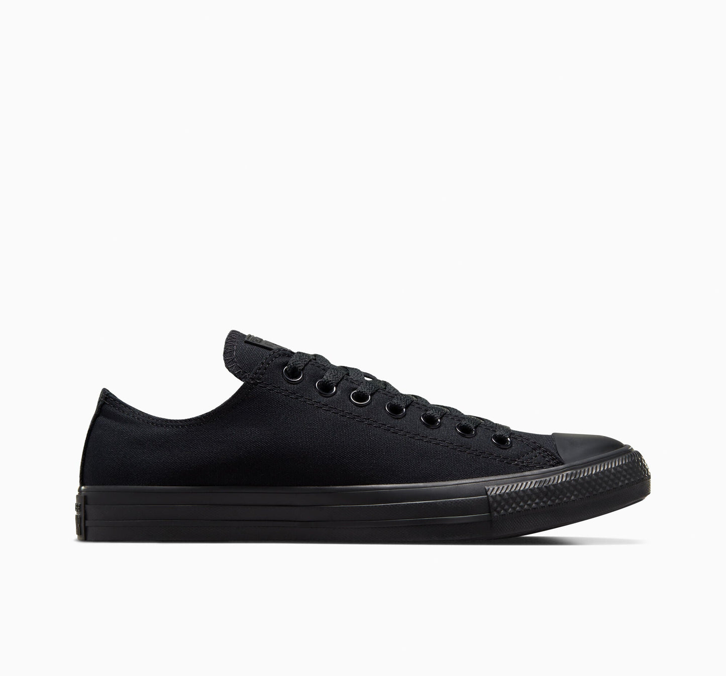 Converse Chuck Taylor All Star Low Top