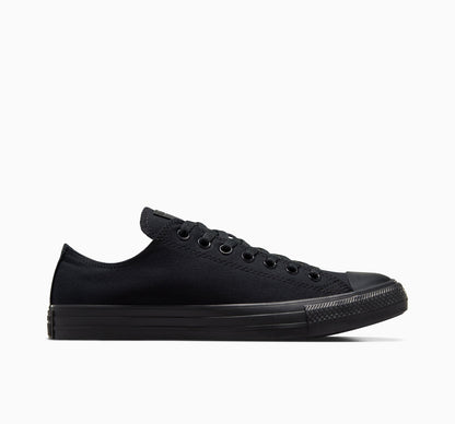 Converse Chuck Taylor All Star Low Top