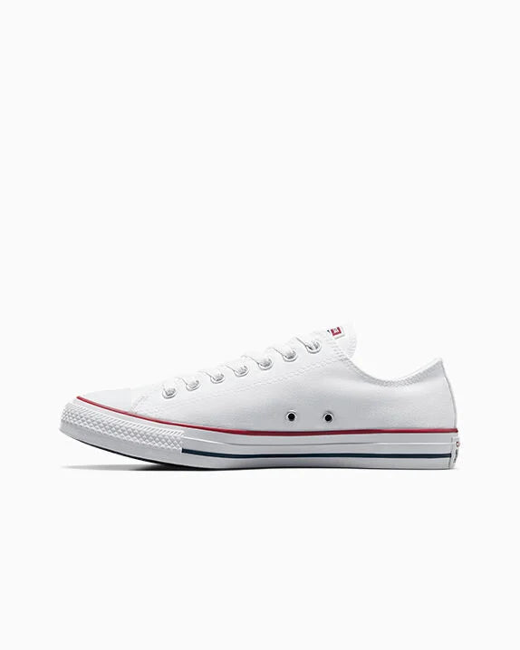 Converse Chuck Taylor All Star Low Top