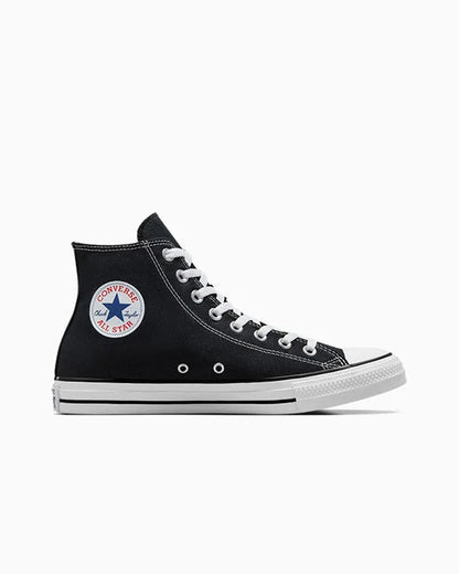 Converse Chuck Taylor All Star High Top