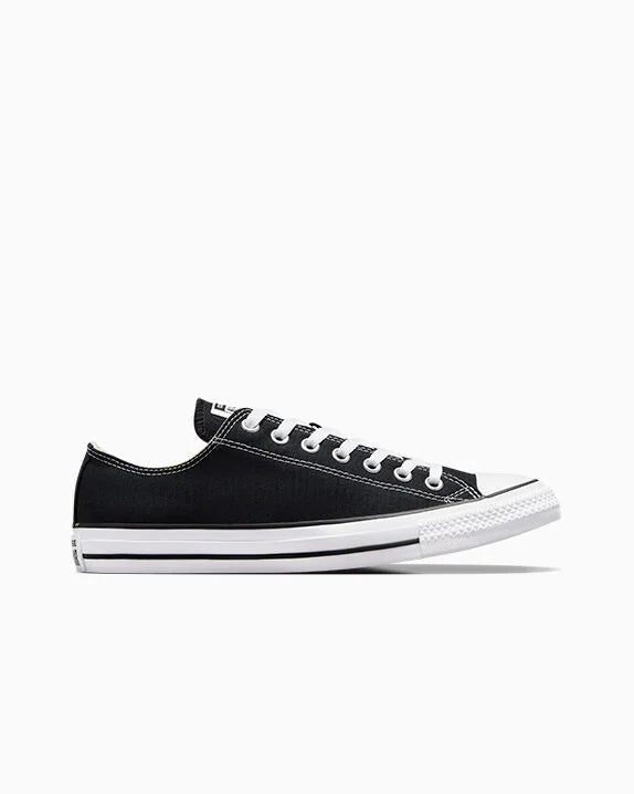 Converse Chuck Taylor All Star Low Top