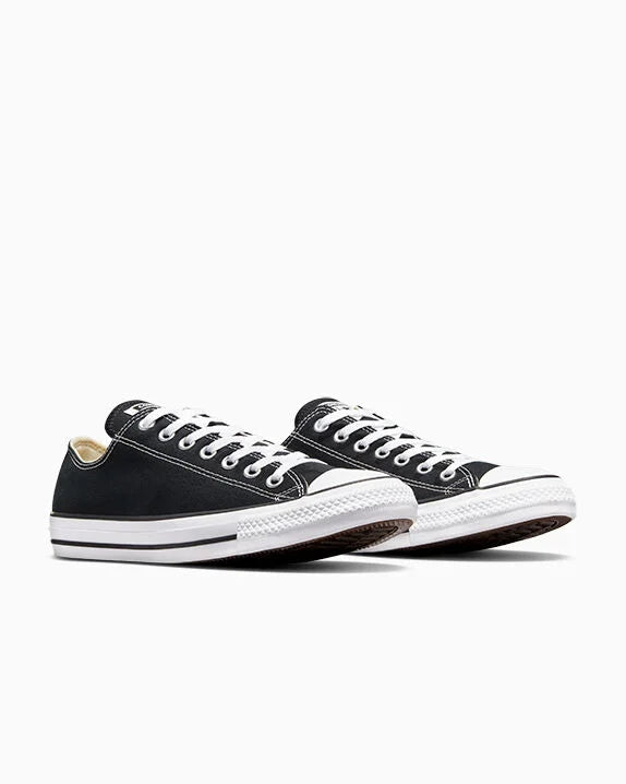 Converse Chuck Taylor All Star Low Top