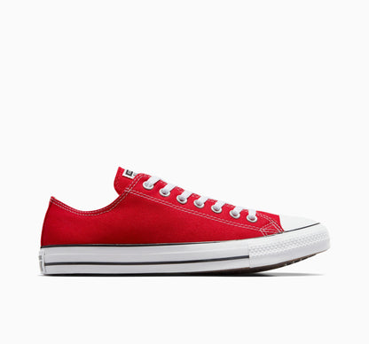 Converse Chuck Taylor All Star Low Top