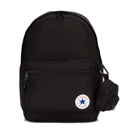 Go 2 Backpack