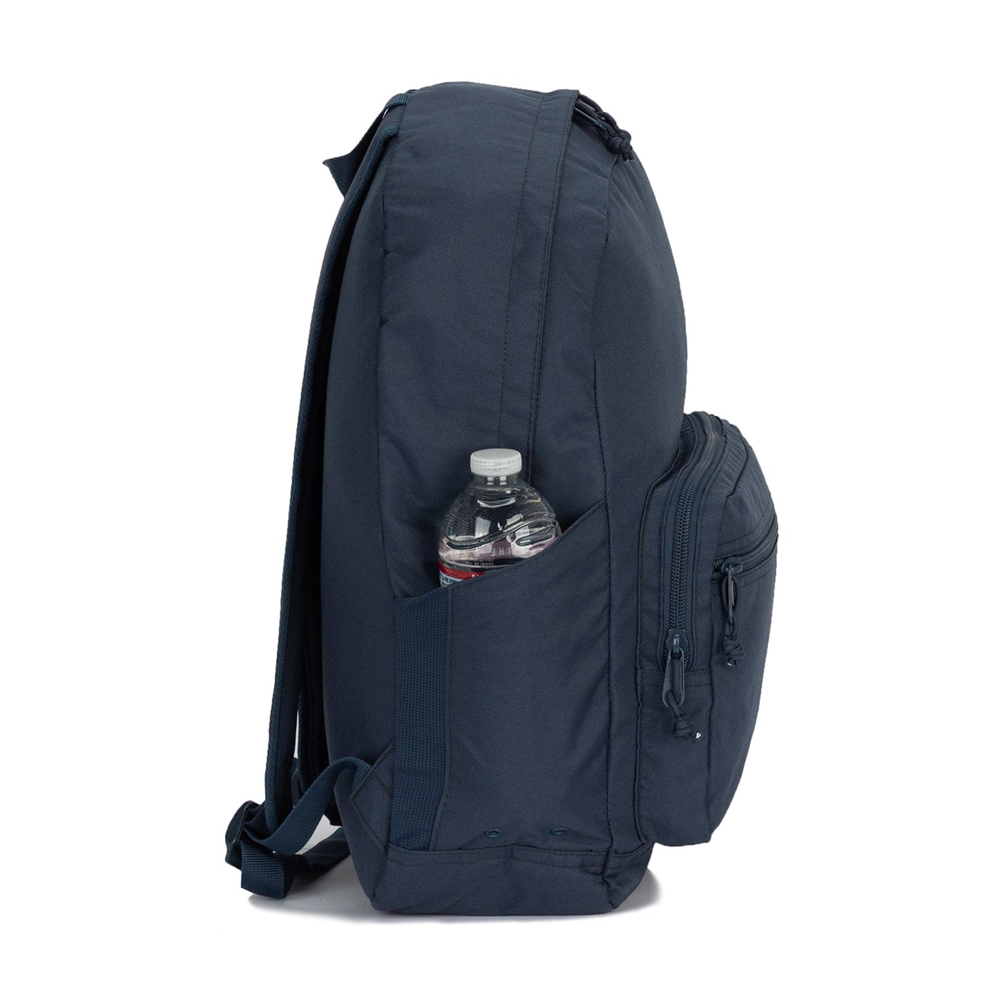 Go 2 Backpack