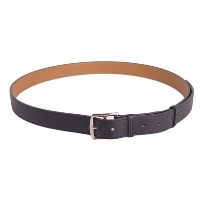 Hermes Belt 2023 Etrouviere Dubrette
