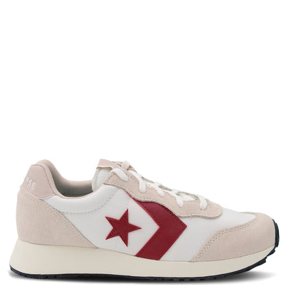 OMEGA UNISEX SNEAKERS